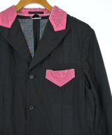 BLACK COMME des GARCONS（ブラックコムデギャルソン）その他 黒 サイズ:L メンズ/2200550753137