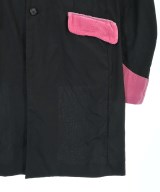 BLACK COMME des GARCONS（ブラックコムデギャルソン）その他 黒 サイズ:L メンズ/2200550753137