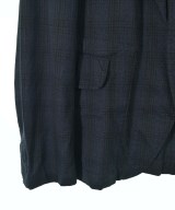 BLACK COMME des GARCONS（ブラックコムデギャルソン）カジュアルジャケット 紺 サイズ:L メンズ/2200550753144