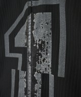 BLACK COMME des GARCONS（ブラックコムデギャルソン）カジュアルジャケット 黒 サイズ:XL メンズ/2200550753151