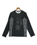 BLACK COMME des GARCONS Tシャツ・カットソー