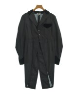 BLACK COMME des GARCONS ジャケット（その他）