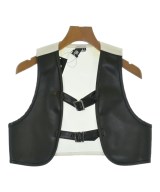 BLACK COMME des GARCONS ベスト