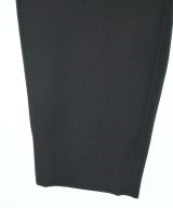 COMME des GARCONS HOMME DEUX（コムデギャルソンオムドゥ）スラックス 黒 サイズ:XS メンズ/2200552148122