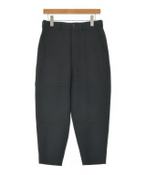 COMME des GARCONS HOMME DEUX スラックス
