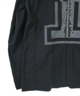 BLACK COMME des GARCONS（ブラックコムデギャルソン）ジャケット 黒 サイズ:XL メンズ/2200552424172
