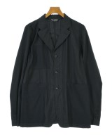 BLACK COMME des GARCONS ジャケット