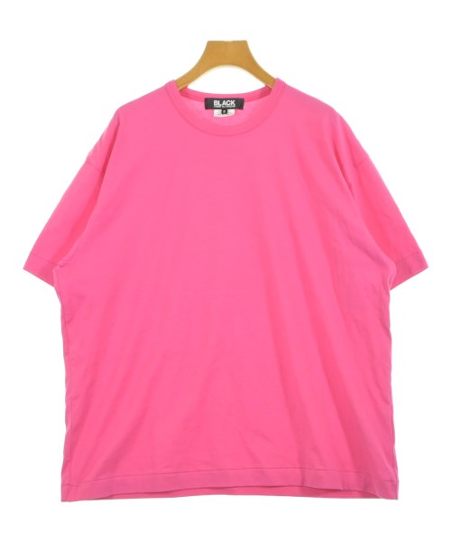ブラックコムデギャルソン(BLACK COMME des GARCONS)のBLACK COMME des GARCONS Tシャツ・カットソー