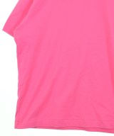 BLACK COMME des GARCONS（ブラックコムデギャルソン）Tシャツ・カットソー ピンク サイズ:S レディース/2200621597035
