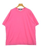 BLACK COMME des GARCONS Tシャツ・カットソー