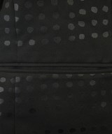 BLACK COMME des GARCONS（ブラックコムデギャルソン）カジュアルジャケット 黒 サイズ:S メンズ/2200621732023