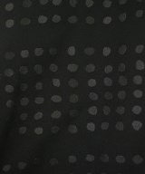 BLACK COMME des GARCONS（ブラックコムデギャルソン）カジュアルジャケット 黒 サイズ:S メンズ/2200621732023