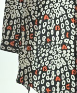 BLACK COMME des GARCONS（ブラックコムデギャルソン）カジュアルシャツ 黒 サイズ:XL メンズ/2200621732047