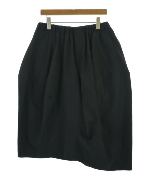 BLACK COMME des GARCONS パンツ（そ