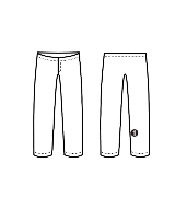 BLACK COMME des GARCONS（ブラックコムデギャルソン）その他 黒 サイズ:M メンズ/2200621732054