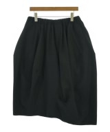 BLACK COMME des GARCONS（ブラックコムデギャルソン）その他 黒 サイズ:M メンズ/2200621732054