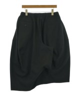 BLACK COMME des GARCONS（ブラックコムデギャルソン）その他 黒 サイズ:M メンズ/2200621732054