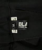 BLACK COMME des GARCONS（ブラックコムデギャルソン）その他 黒 サイズ:M メンズ/2200621732054