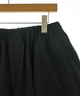 BLACK COMME des GARCONS（ブラックコムデギャルソン）その他 黒 サイズ:M メンズ/2200621732054