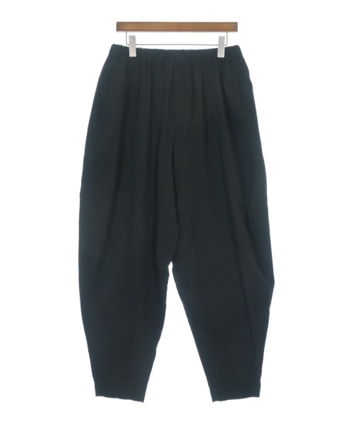 ブラックコムデギャルソン(BLACK COMME des GARCONS)のBLACK COMME des GARCONS パンツ（その他）