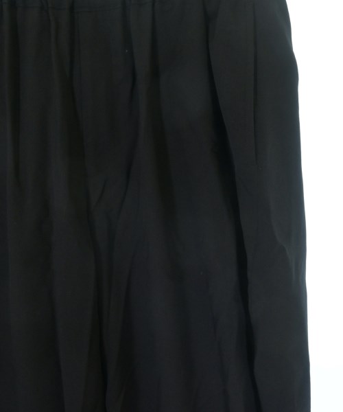 BLACK COMME des GARCONS（ブラックコムデギャルソン）その他 黒 サイズ:M メンズ/2200621732061