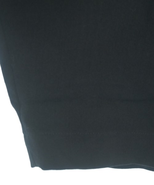 BLACK COMME des GARCONS（ブラックコムデギャルソン）その他 黒 サイズ:M メンズ/2200621732061