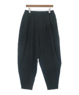 BLACK COMME des GARCONS（ブラックコムデギャルソン）その他 黒 サイズ:M メンズ/2200621732061