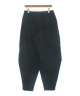 BLACK COMME des GARCONS（ブラックコムデギャルソン）その他 黒 サイズ:M メンズ/2200621732061