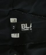 BLACK COMME des GARCONS（ブラックコムデギャルソン）その他 黒 サイズ:M メンズ/2200621732061