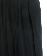 BLACK COMME des GARCONS（ブラックコムデギャルソン）その他 黒 サイズ:M メンズ/2200621732061