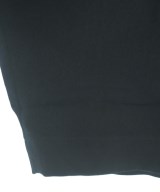 BLACK COMME des GARCONS（ブラックコムデギャルソン）その他 黒 サイズ:M メンズ/2200621732061