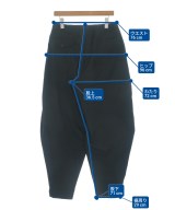 BLACK COMME des GARCONS（ブラックコムデギャルソン）その他 黒 サイズ:M メンズ/2200621732061