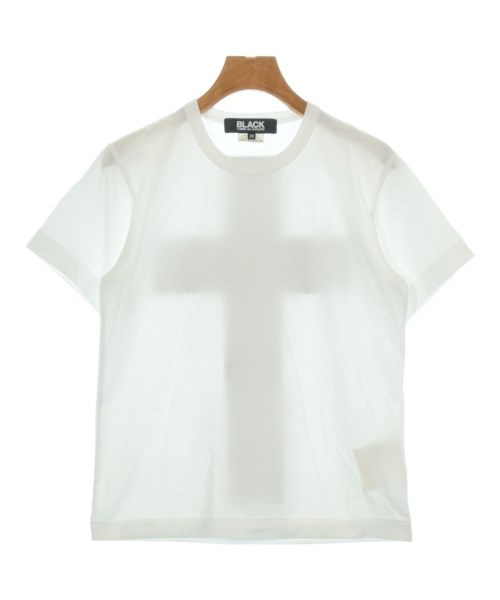 ブラックコムデギャルソン(BLACK COMME des GARCONS)のBLACK COMME des GARCONS Tシャツ・カットソー