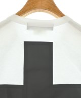 BLACK COMME des GARCONS（ブラックコムデギャルソン）Tシャツ・カットソー 白 サイズ:XS レディース/2200613097154