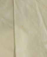 BLACK COMME des GARCONS（ブラックコムデギャルソン）カジュアルシャツ 白 サイズ:S レディース/2200616548288