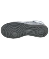 BLACK COMME des GARCONS（ブラックコムデギャルソン）スニーカー 黒 サイズ:27cm メンズ/2200621979022