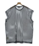 BLACK COMME des GARCONS（ブラックコムデギャルソン）Tシャツ・カットソー 黒 サイズ:L メンズ/2200621979039