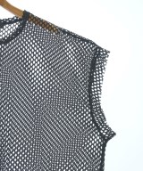 BLACK COMME des GARCONS（ブラックコムデギャルソン）Tシャツ・カットソー 黒 サイズ:L メンズ/2200621979039