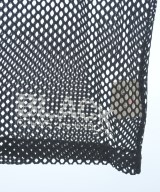 BLACK COMME des GARCONS（ブラックコムデギャルソン）Tシャツ・カットソー 黒 サイズ:L メンズ/2200621979039