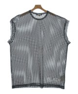 BLACK COMME des GARCONS Tシャツ・カットソー