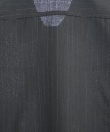 BLACK COMME des GARCONS（ブラックコムデギャルソン）ブルゾン 黒 サイズ:L メンズ/2200622022024