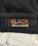 BLACK COMME des GARCONS（ブラックコムデギャルソン）その他 黒 サイズ:M メンズ/2200622022109