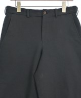 BLACK COMME des GARCONS（ブラックコムデギャルソン）その他 黒 サイズ:M メンズ/2200622022109