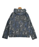 BLACK COMME des GARCONS（ブラックコムデギャルソン）その他 黒 サイズ:L メンズ/2200622117027