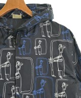 BLACK COMME des GARCONS（ブラックコムデギャルソン）その他 黒 サイズ:L メンズ/2200622117027