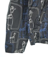 BLACK COMME des GARCONS（ブラックコムデギャルソン）その他 黒 サイズ:L メンズ/2200622117027