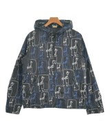 BLACK COMME des GARCONS ブルゾン（その他）