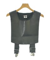 BLACK COMME des GARCONS カジュアルシャツ