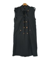 BLACK COMME des GARCONS（ブラックコムデギャルソン）その他 黒 サイズ:M メンズ/2200622151076