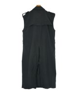 BLACK COMME des GARCONS（ブラックコムデギャルソン）その他 黒 サイズ:M メンズ/2200622151076